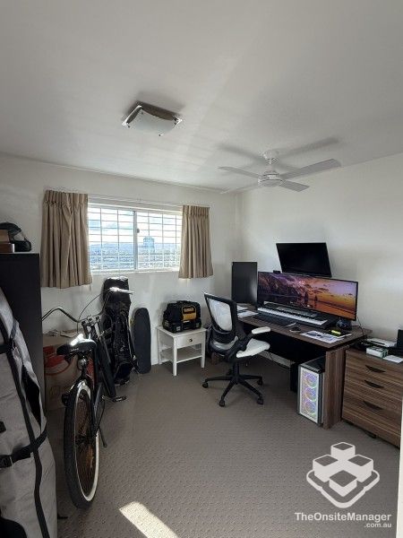 rental property Gold Coast