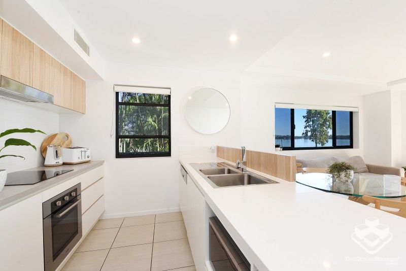 rental property Sunshine Coast