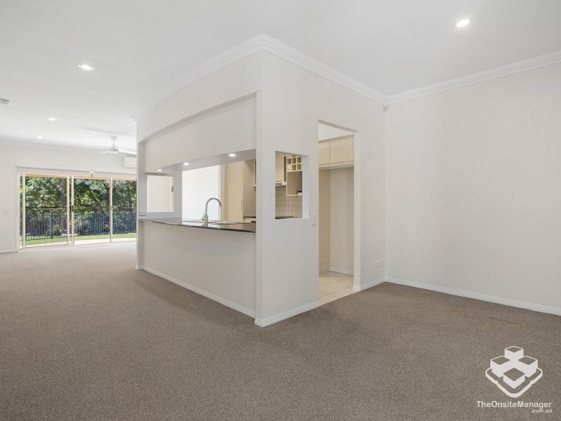 rental property Gold Coast