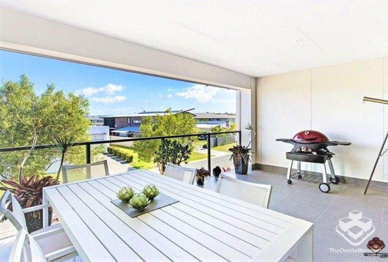 rental property Gold Coast