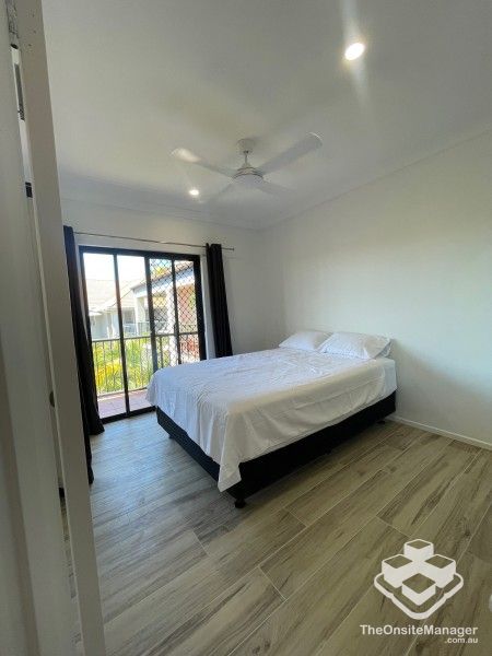 rental property Gold Coast