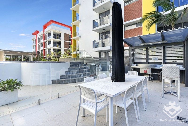 rental property Gold Coast