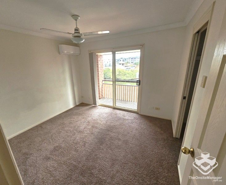 rental property Gold Coast