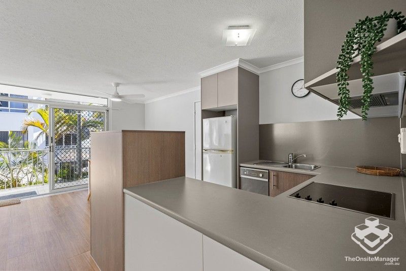 rental property Sunshine Coast