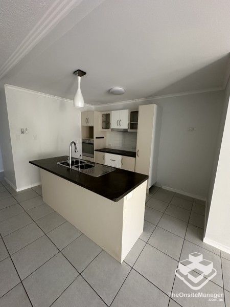 rental property Townsville