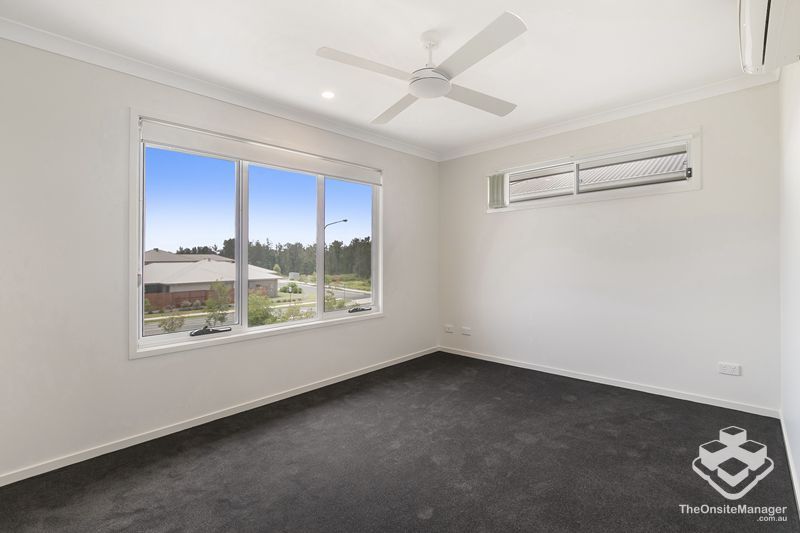 rental property Gold Coast