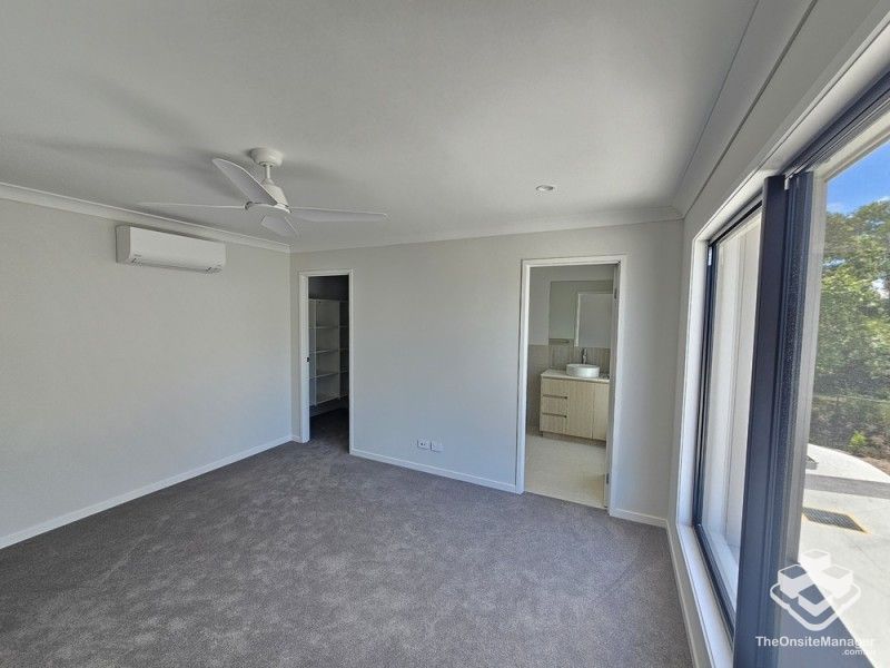 rental property Gold Coast