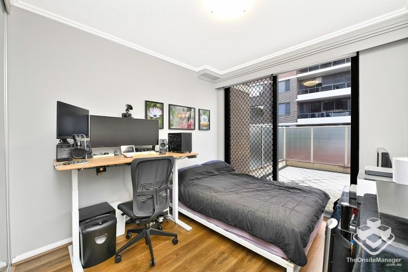 rental property Sydney