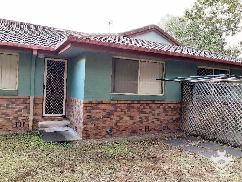 rental property Gold Coast