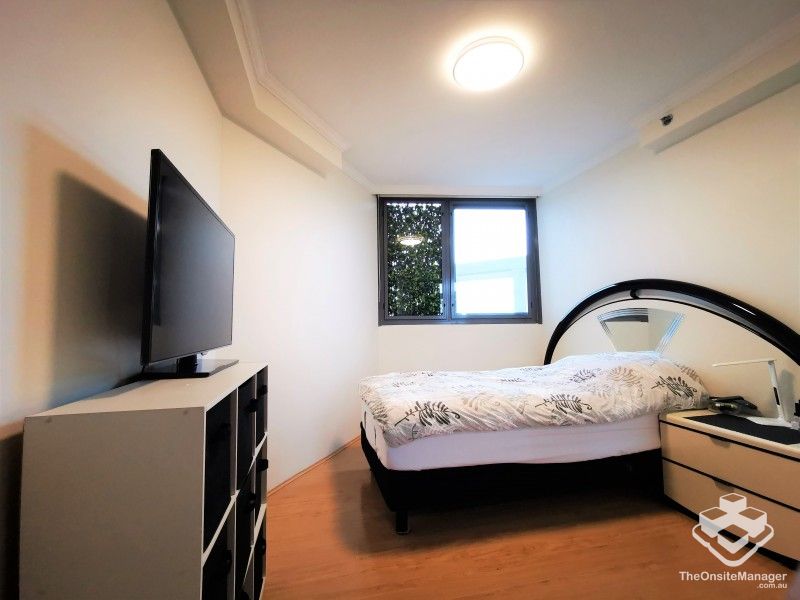 rental property Sydney