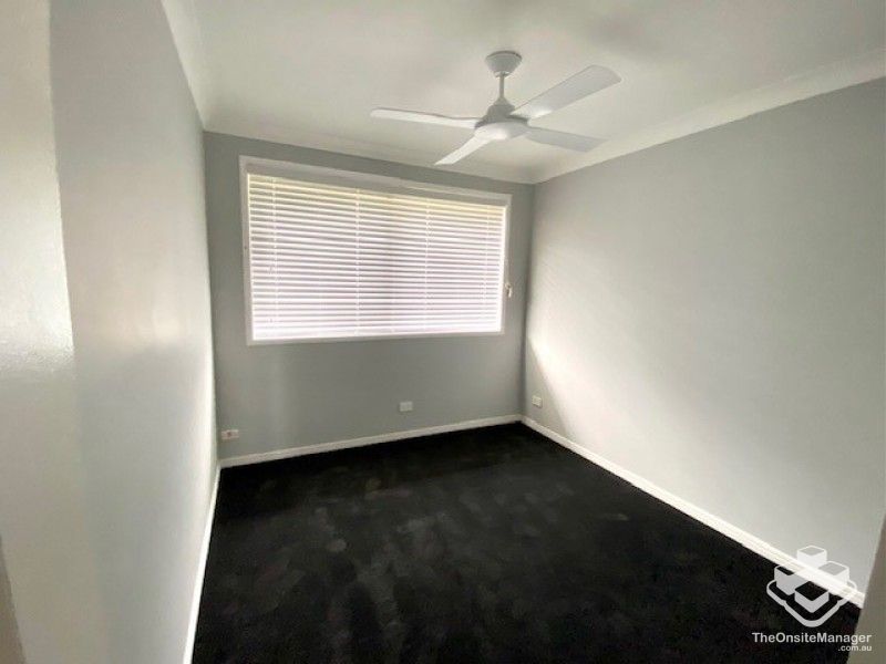 rental property Gold Coast