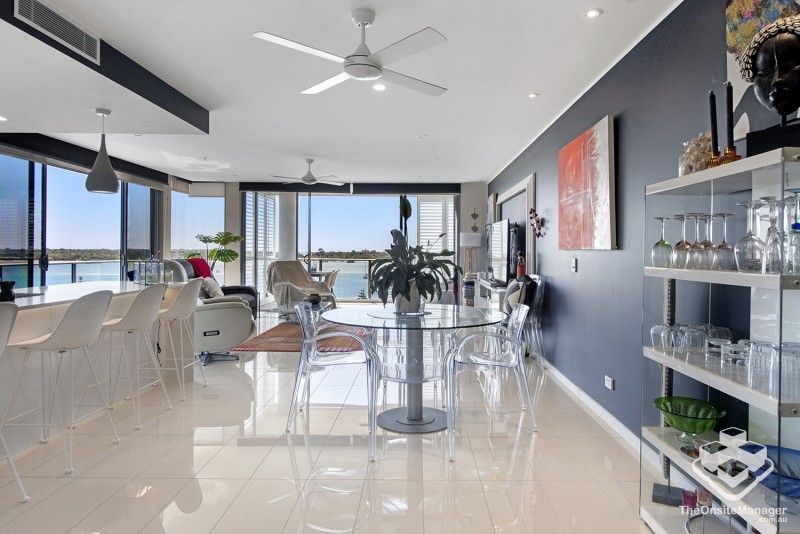 rental property Gold Coast