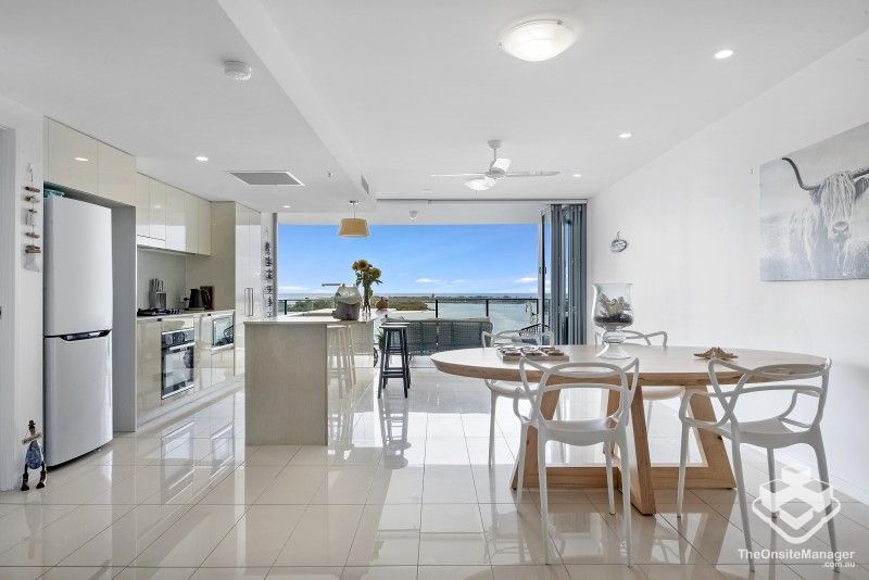 rental property Gold Coast