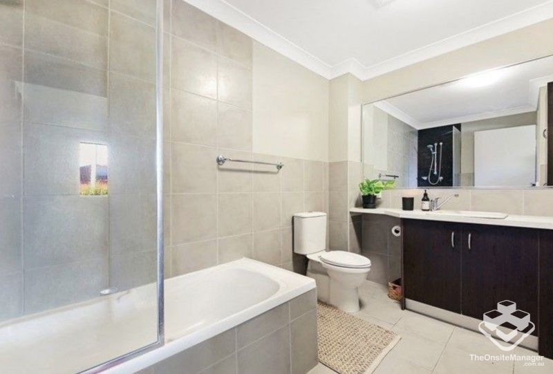 rental property Gold Coast