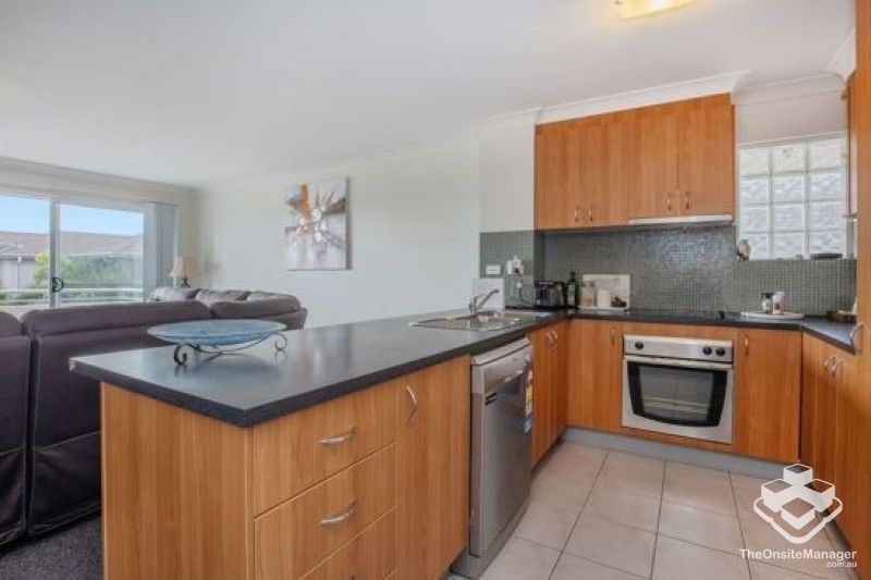 rental property Gold Coast