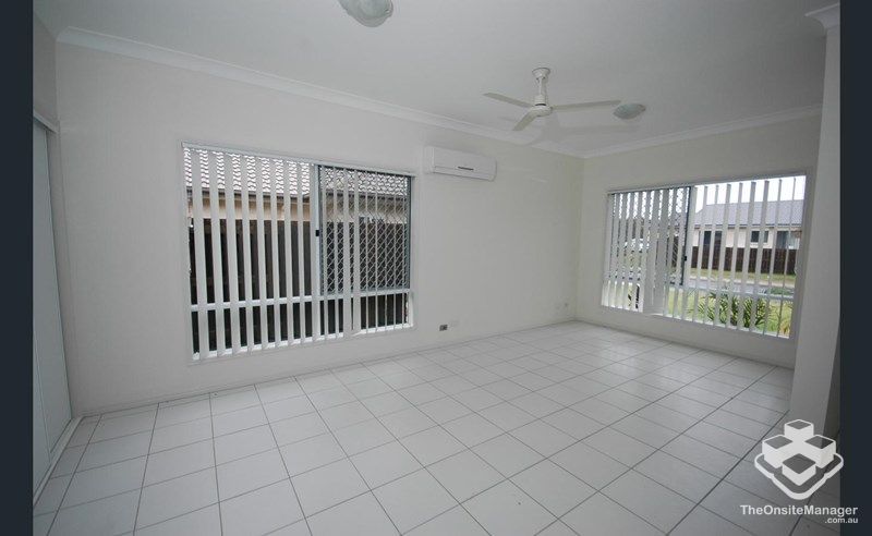 rental property Ipswich