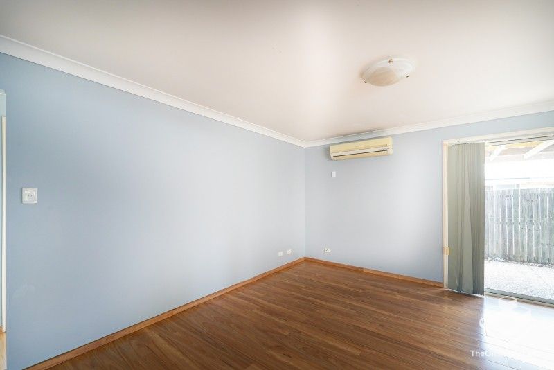 rental property Ipswich