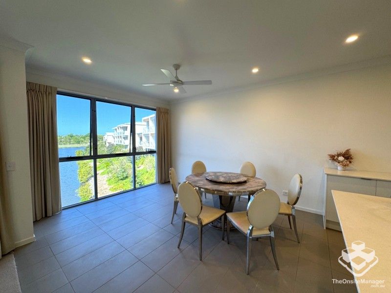 rental property Gold Coast