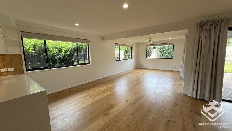 rental property Gold Coast