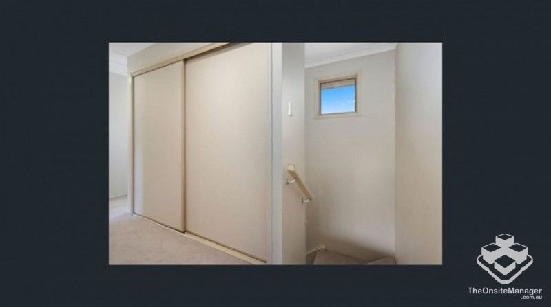 rental property Ipswich