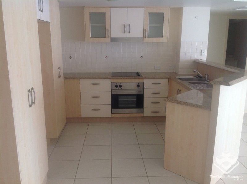 rental property Townsville