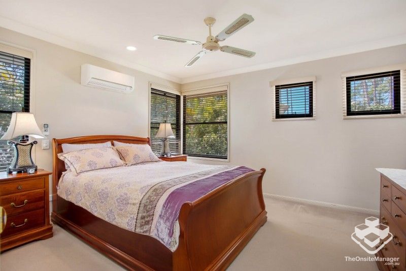 rental property Gold Coast