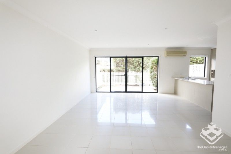 rental property Gold Coast