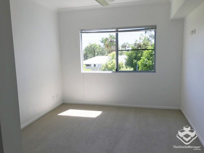 rental property Cairns