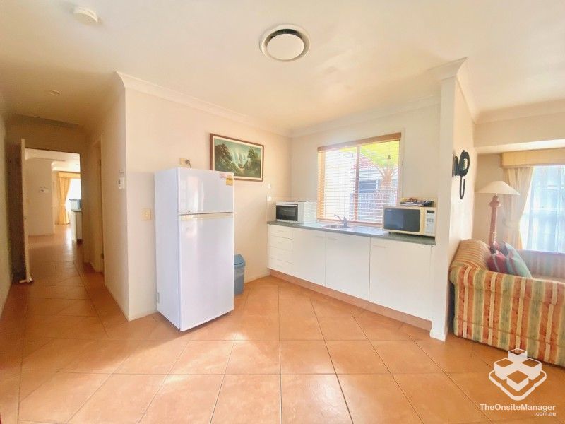 rental property Gold Coast