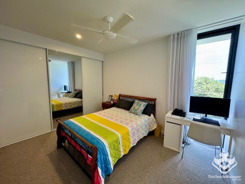 rental property Gold Coast