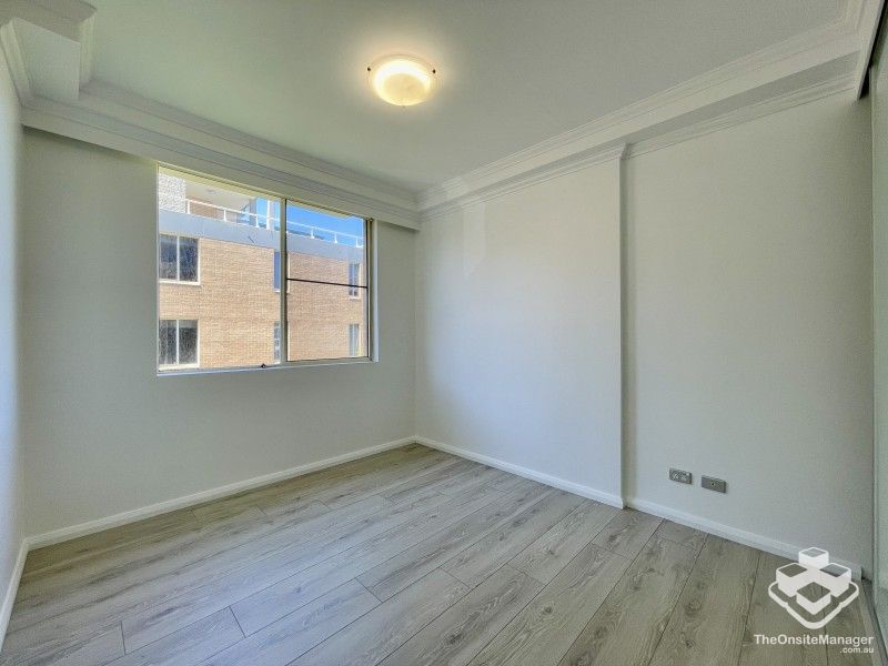 rental property Sydney