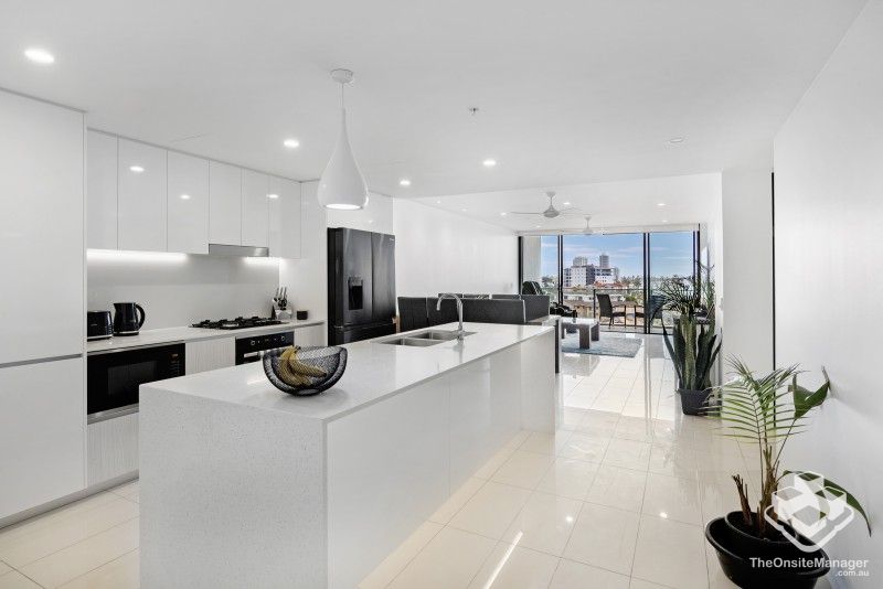 rental property Gold Coast