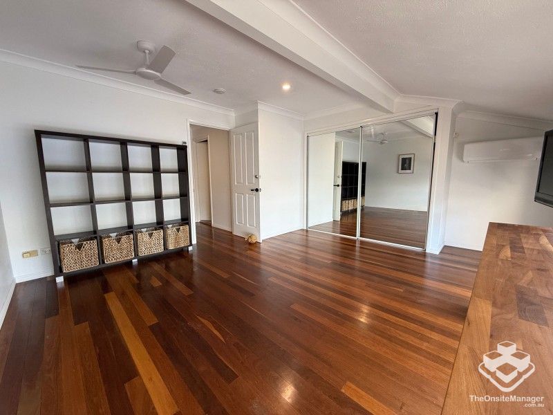 rental property Gold Coast