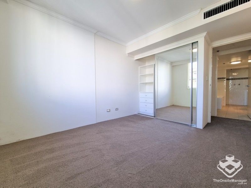 rental property Sydney