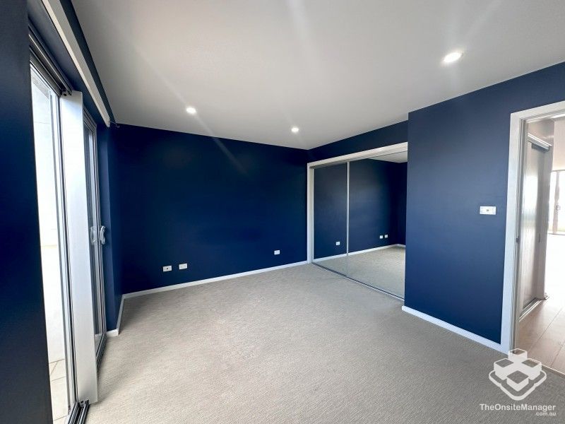 rental property Newcastle