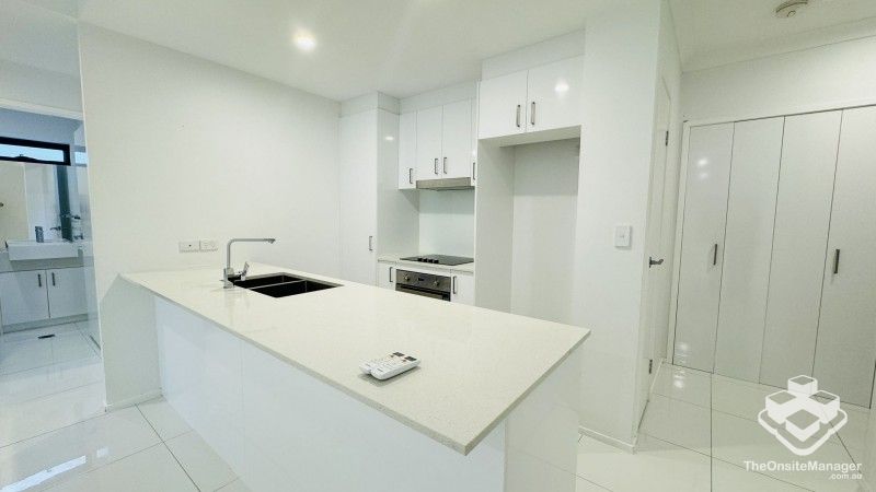 rental property Gold Coast