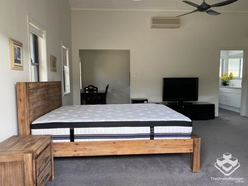 rental property Gold Coast