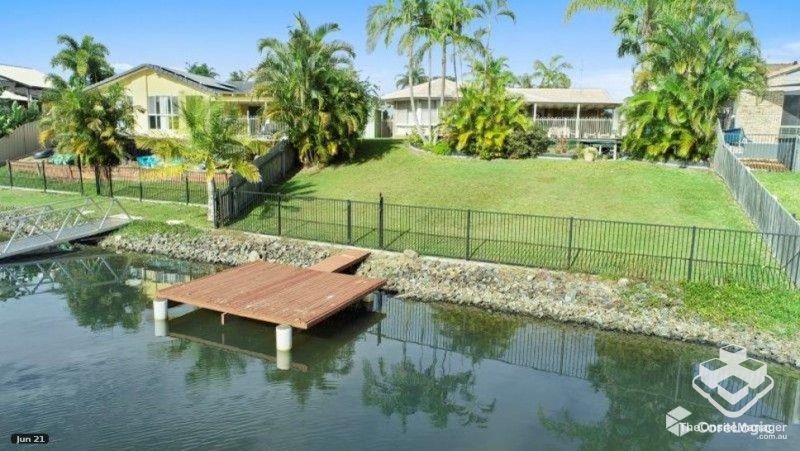 rental property Gold Coast