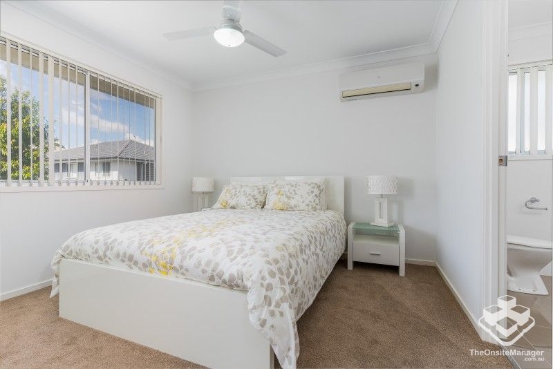 rental property Ipswich