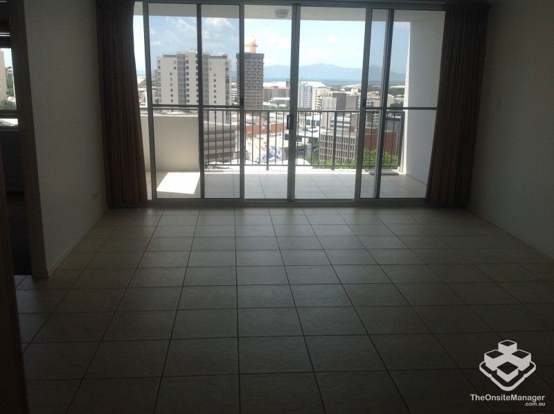 rental property Townsville