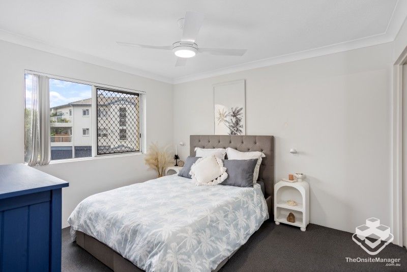 rental property Gold Coast