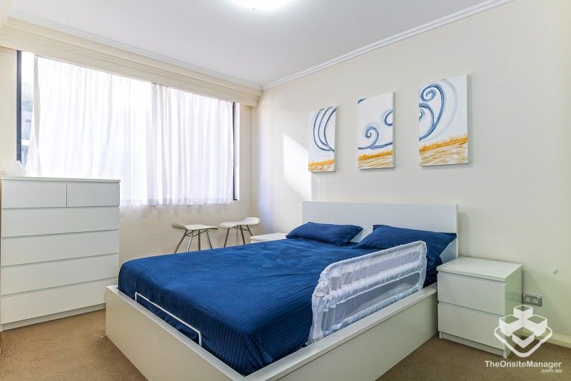 rental property Sydney