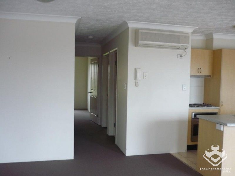 rental property Gold Coast