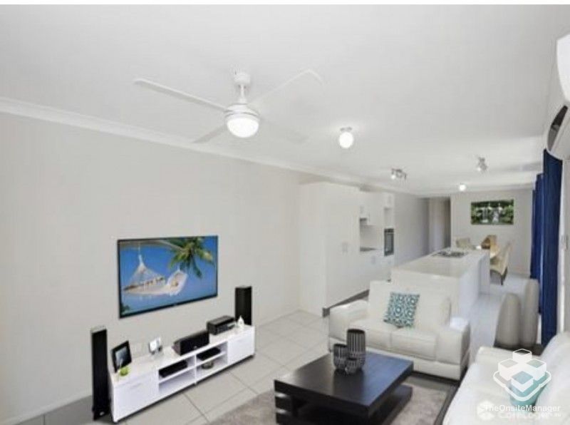 rental property Gold Coast