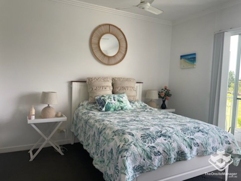 rental property Gold Coast