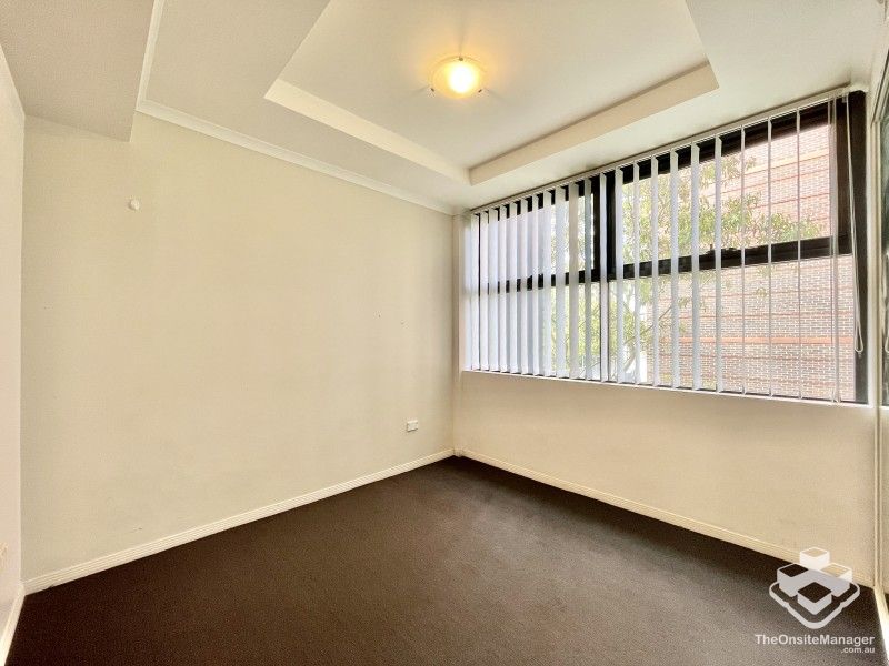 rental property Sydney