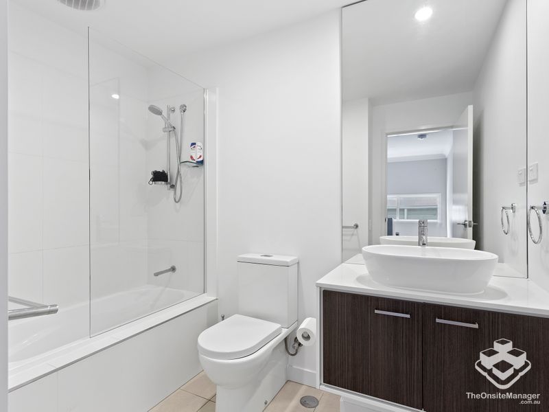 rental property Gold Coast