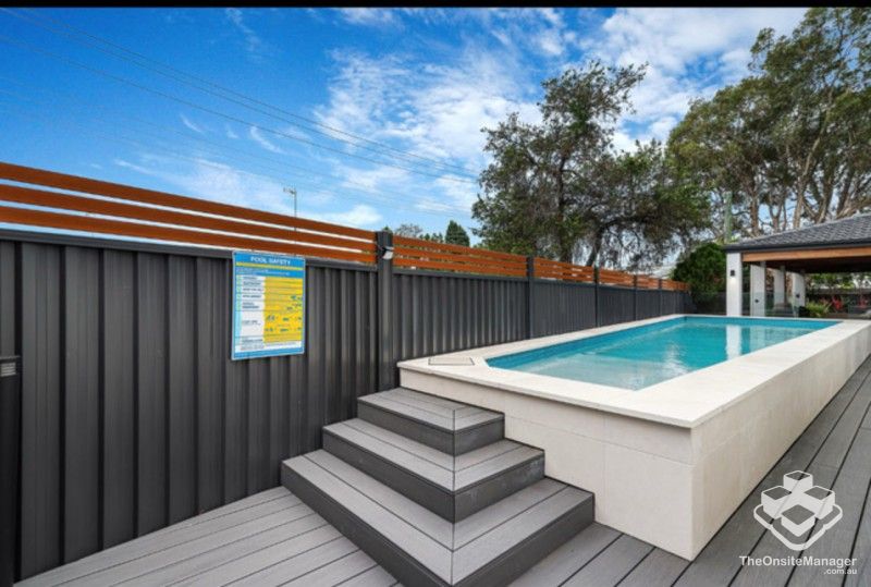 rental property Gold Coast