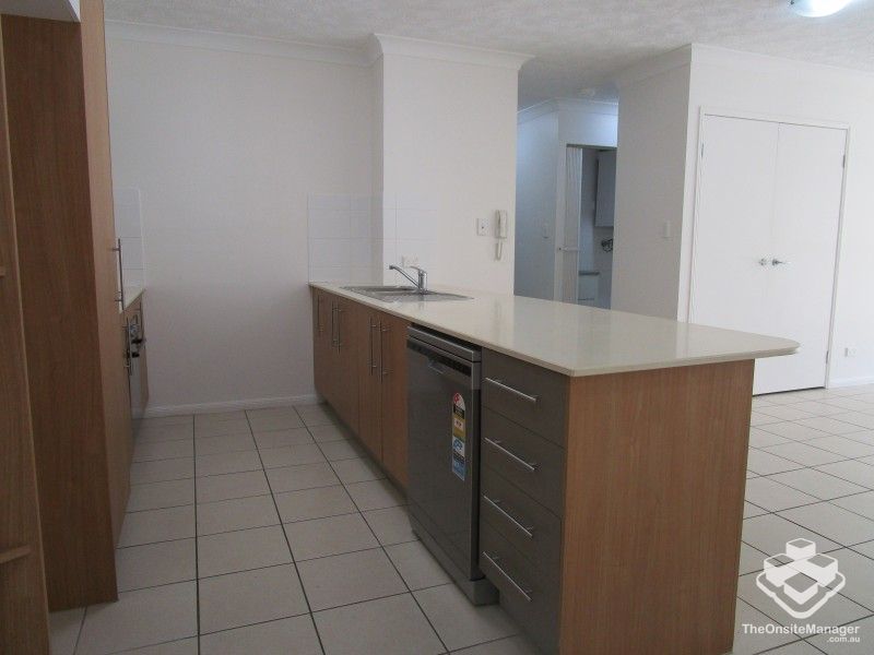 rental property Gold Coast