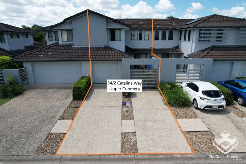 rental property Gold Coast